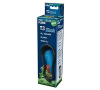 JBL Proflora T3 Black 2 Co2-Tuyau pour Aquariophilie 3 m