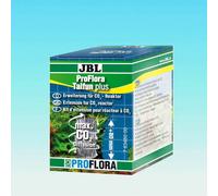 JBL Proflora Taifun Étendre - Réacteur Extension CO2