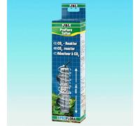 JBL Proflora Taifun Réacteur - CO2 Fertilisation Aquarium