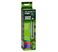 JBL ProFlora Taifun Réacteur CO2 Pour Aquarium