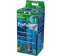 JBL ProFlow sf u800,1100,2000 - Cartouche de filtration rapide pour pompe universelle ProFlow