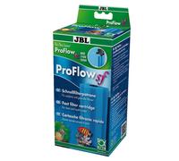 JBL ProFlow Sf Élément De Filtre Pour U800, 1100, 2000 Pompes, 17x7cm