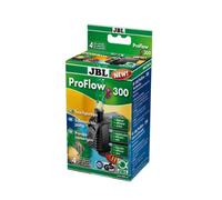 JBL Proflow T300 Pompe pour Aquariophilie