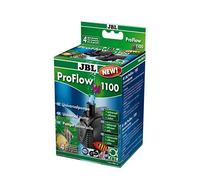 JBL Pompe pour aquariophilie Proflow U1100