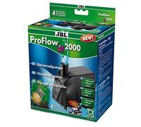 JBL Proflow U2000 Pompe pour Aquariophilie