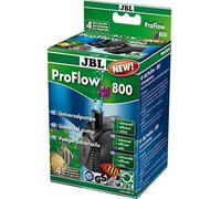 JBL Proflow U800 Pompe pour Aquariophilie