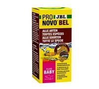 JBL PRONOVO BEL Fluid 50ml