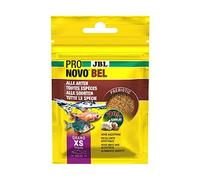 JBL ProNovo Bel Grano XS 20ml