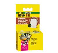 JBL PRONOVO BEL HOLIDAY