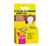 JBL PRONOVO BEL WEEKEND