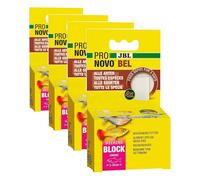 JBL PRONOVO BEL Weekend (Lot de 4)