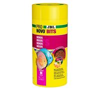 JBL PRONOVO BITS GRANO M 1000ml