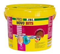 JBL PRONOVO BITS GRANO M 5,5l