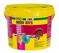 JBL PRONOVO BITS GRANO M 5,5l