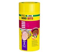 JBL PRONOVO BITS GRANO S 1000ml