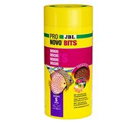 JBL PRONOVO BITS GRANO S 1000ml