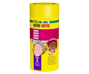 JBL PRONOVO BITS GRANO S 1000ml