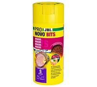 JBL PRONOVO BITS GRANO S 250ml CLICK