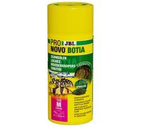 JBL Pronovo Botia Onglet M 250 ML Comprimés de Nourriture D'Alimentation