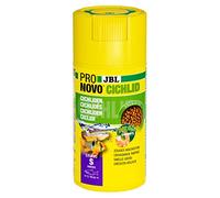 JBL PRONOVO CICHLID GRANO S 100ml CLICK