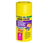 JBL PRONOVO COLOR FLAKES M 100ml