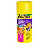 JBL PRONOVO COLOR FLAKES M 250ml