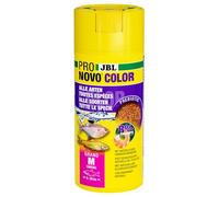 JBL Tierbedarf PRONOVO COLOR GRANO M 250 ml CLICK