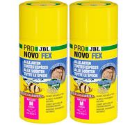 JBL PRONOVO FEX 100ml (Lot de 2)