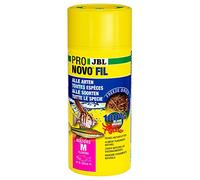 JBL PRONOVO FIL 250ml
