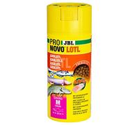 JBL PRONOVO LOTL GRANO M 250ml