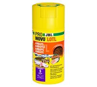 JBL PRONOVO LOTL GRANO S - 100 ml - CLICK