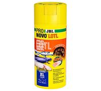 JBL PRONOVO LOTL GRANO XL 250ml