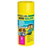 JBL PRONOVO MALAWI FLAKES M 250ml