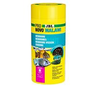 JBL PRONOVO MALAWI GRANO M 1000ml