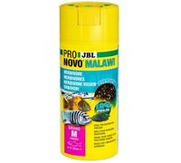 JBL-ProNovo Malawi Grano M - JBL - 125g/250ml