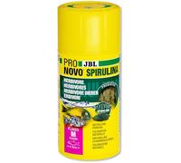 JBL PRONOVO SPIRULINA FLAKES M 1000ml