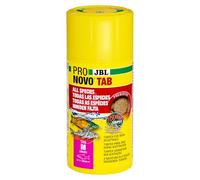 JBL Pronovo Tab M 100 ML