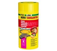 JBL PRONOVO TANGANYIKA FLAKES M 1000ml