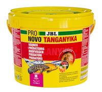 JBL PRONOVO TANGANYIKA FLAKES M 5,5l