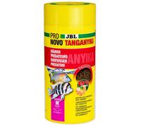JBL-ProNovo Tanganyika Grano M - JBL ProNovo - 570g/1000ml