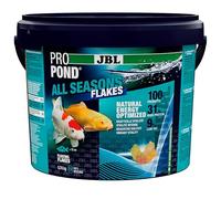 JBL PROPOND All Seasons Flakes 0,74kg