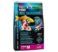 JBL Propond All Seasons - M