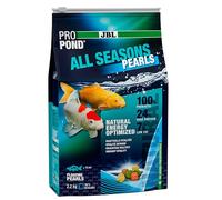 JBL PROPOND All Seasons Pearls 2,2kg