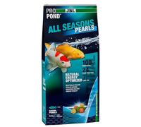 JBL PROPOND All Seasons Pearls 5,8kg