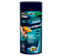 JBL PROPOND All Seasons Pearls 2,2kg