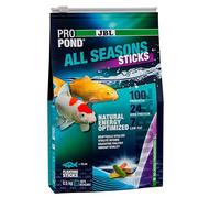 JBL PROPOND All Seasons Sticks 0,5kg