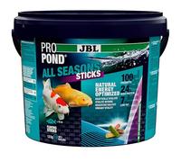 JBL PROPOND All Seasons Sticks 1,0kg