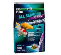 JBL PROPOND All Seasons Sticks 1,1kg