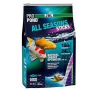 JBL PROPOND All Seasons Sticks 2,2kg