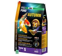 JBL Propond Automne S 3,0 KG / 6 L, Neuf